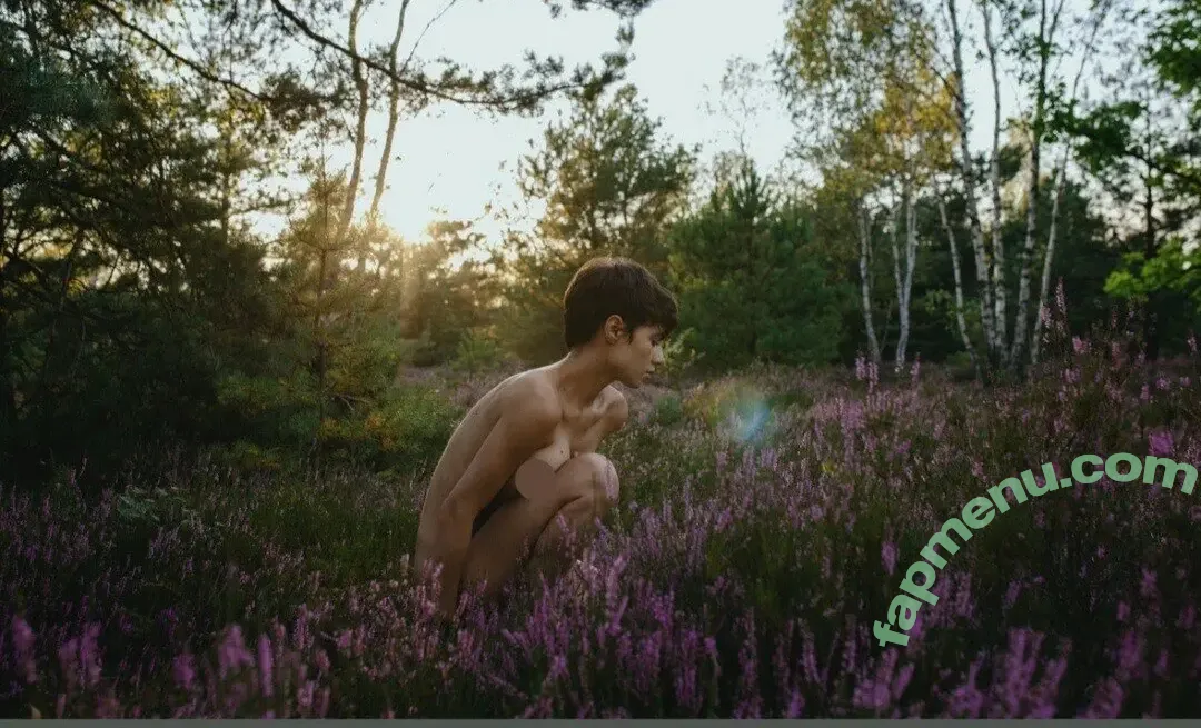 Solomia Maievska nude photo #3579 (miamaievska / solomia_maievska)