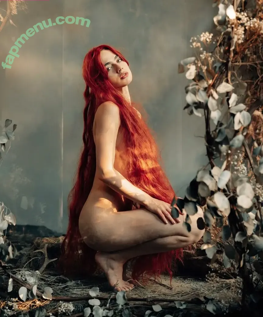 Solomia Maievska nude photo #3580 (miamaievska / solomia_maievska)