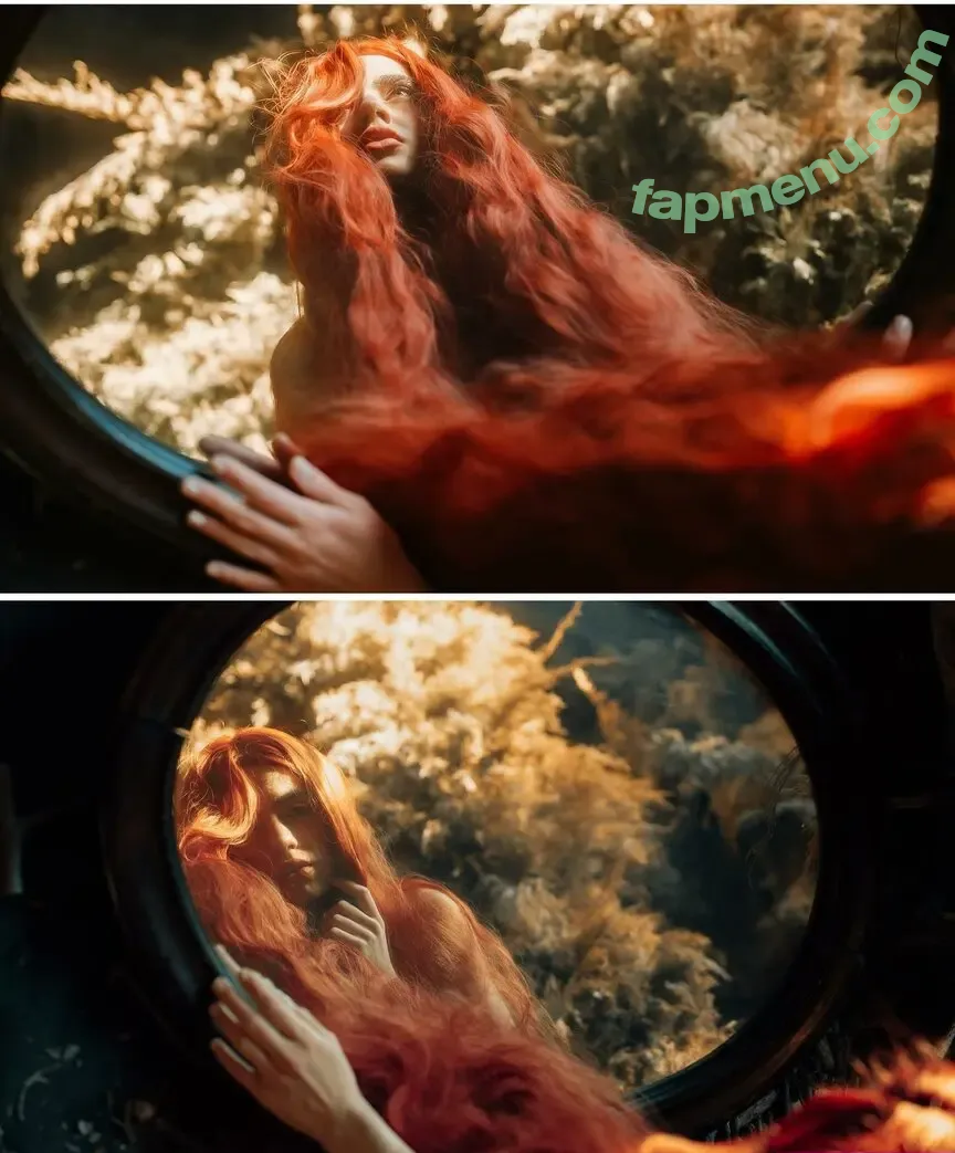 Solomia Maievska nude photo #3582 (miamaievska / solomia_maievska)