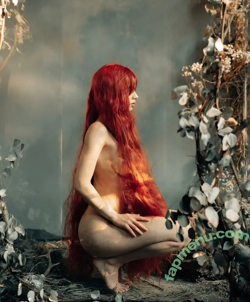 Solomia Maievska nude photo #3592 (miamaievska / solomia_maievska)