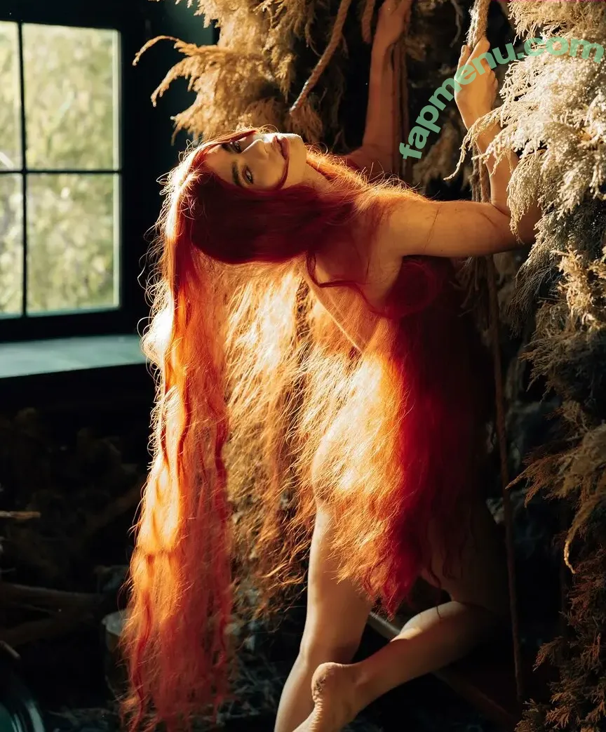 Solomia Maievska nude photo #3599 (miamaievska / solomia_maievska)