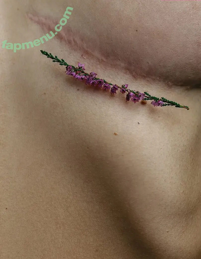 Solomia Maievska nude photo #3602 (miamaievska / solomia_maievska)