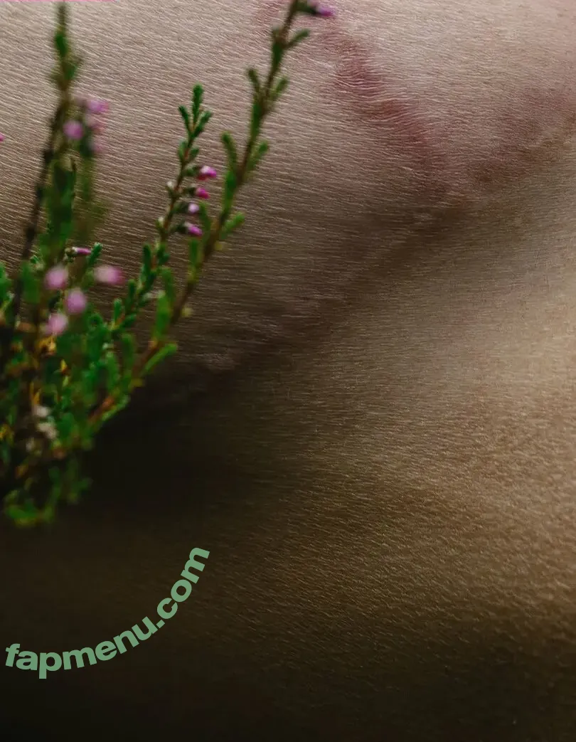 Solomia Maievska nude photo #3603 (miamaievska / solomia_maievska)