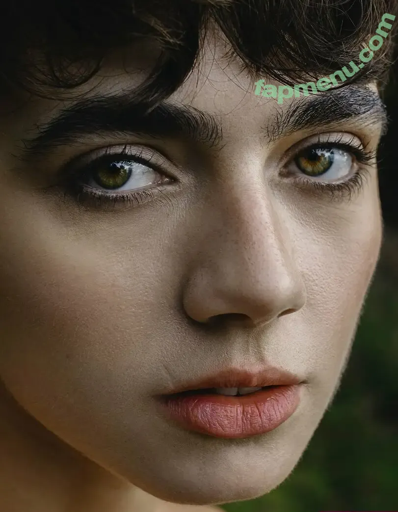 Solomia Maievska nude photo #3604 (miamaievska / solomia_maievska)