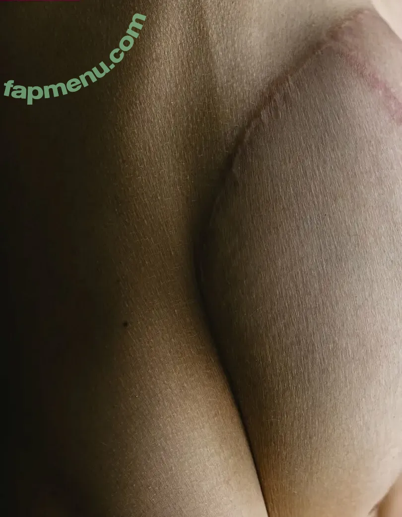 Solomia Maievska nude photo #3607 (miamaievska / solomia_maievska)