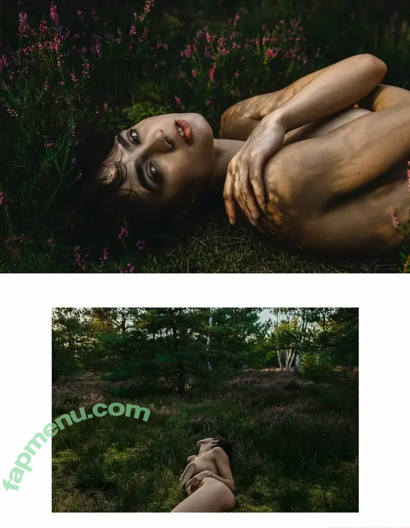 Solomia Maievska nude photo #3609 (miamaievska / solomia_maievska)