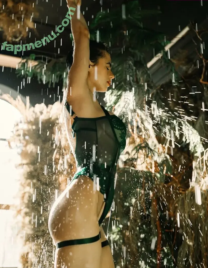 Solomia Maievska nude photo #3611 (miamaievska / solomia_maievska)