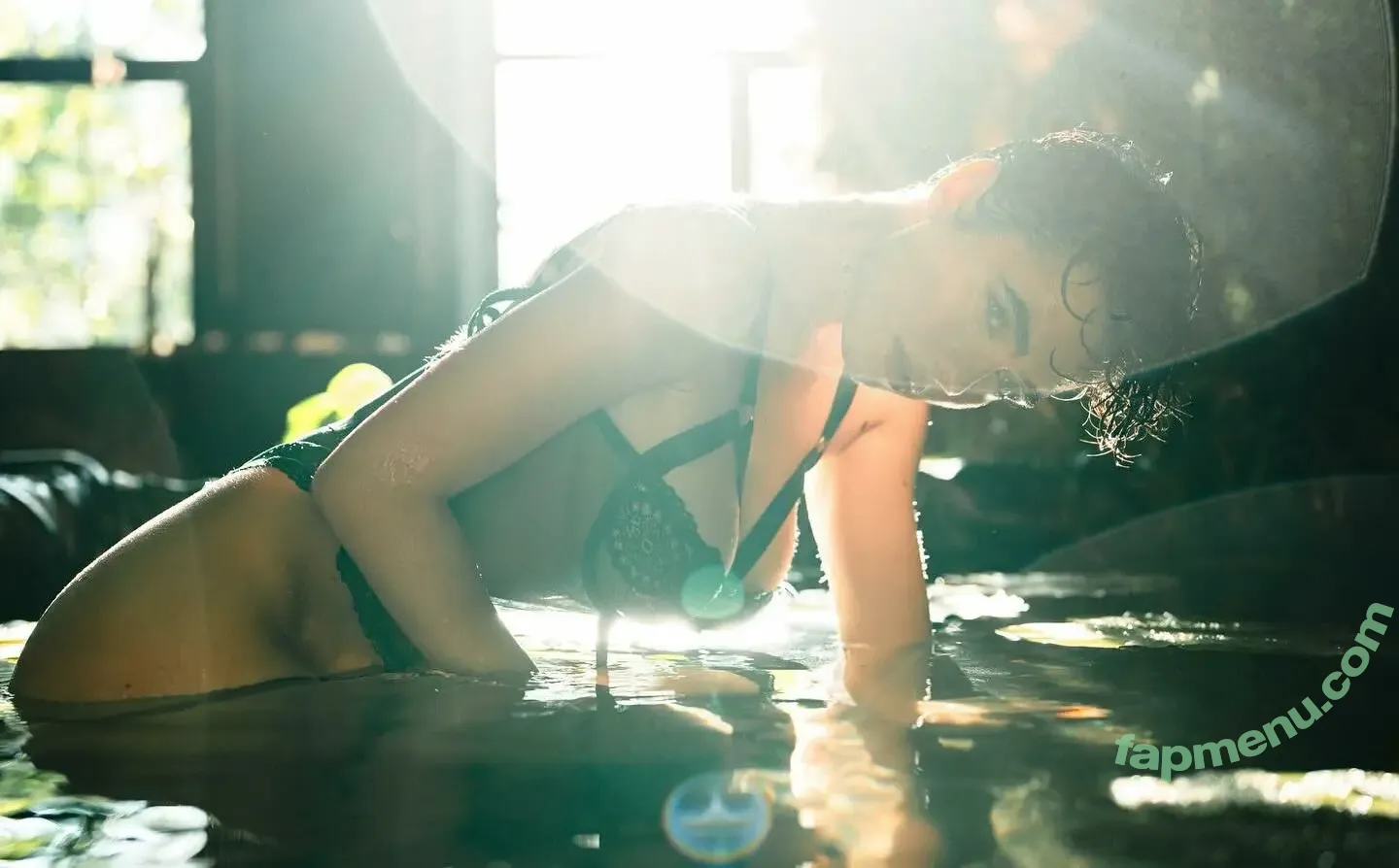 Solomia Maievska nude photo #3612 (miamaievska / solomia_maievska)