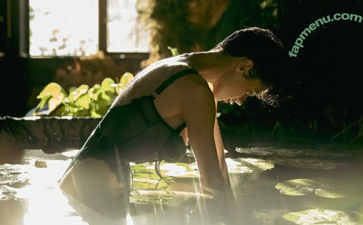 Solomia Maievska nude photo #3619 (miamaievska / solomia_maievska)