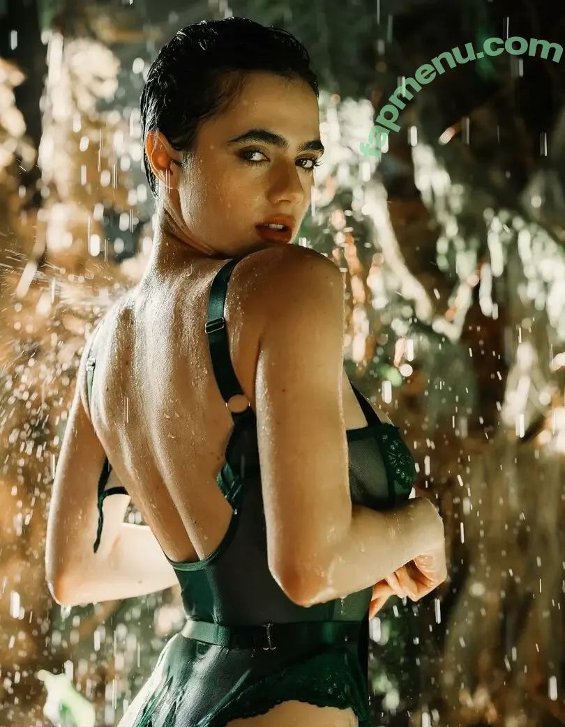 Solomia Maievska nude photo #3620 (miamaievska / solomia_maievska)