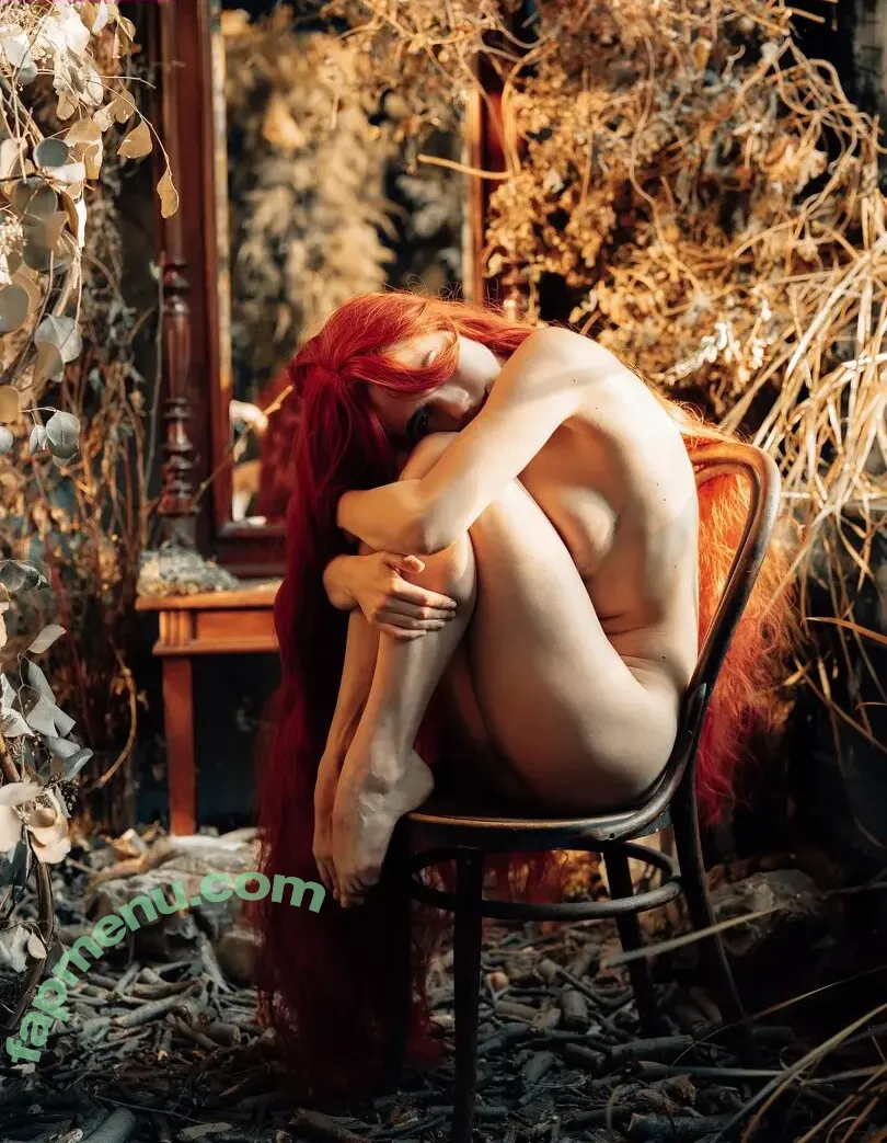 Solomia Maievska nude photo #3623 (miamaievska / solomia_maievska)