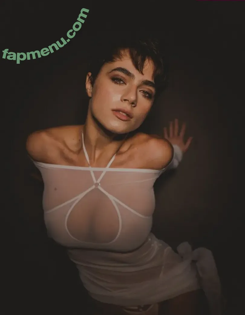 Solomia Maievska nude photo #3638 (miamaievska / solomia_maievska)