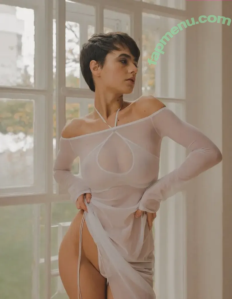 Solomia Maievska nude photo #3643 (miamaievska / solomia_maievska)