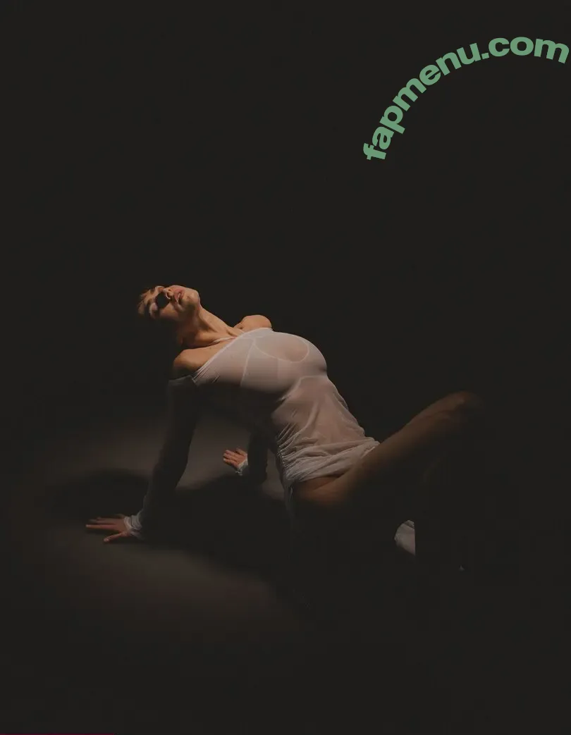 Solomia Maievska nude photo #3647 (miamaievska / solomia_maievska)