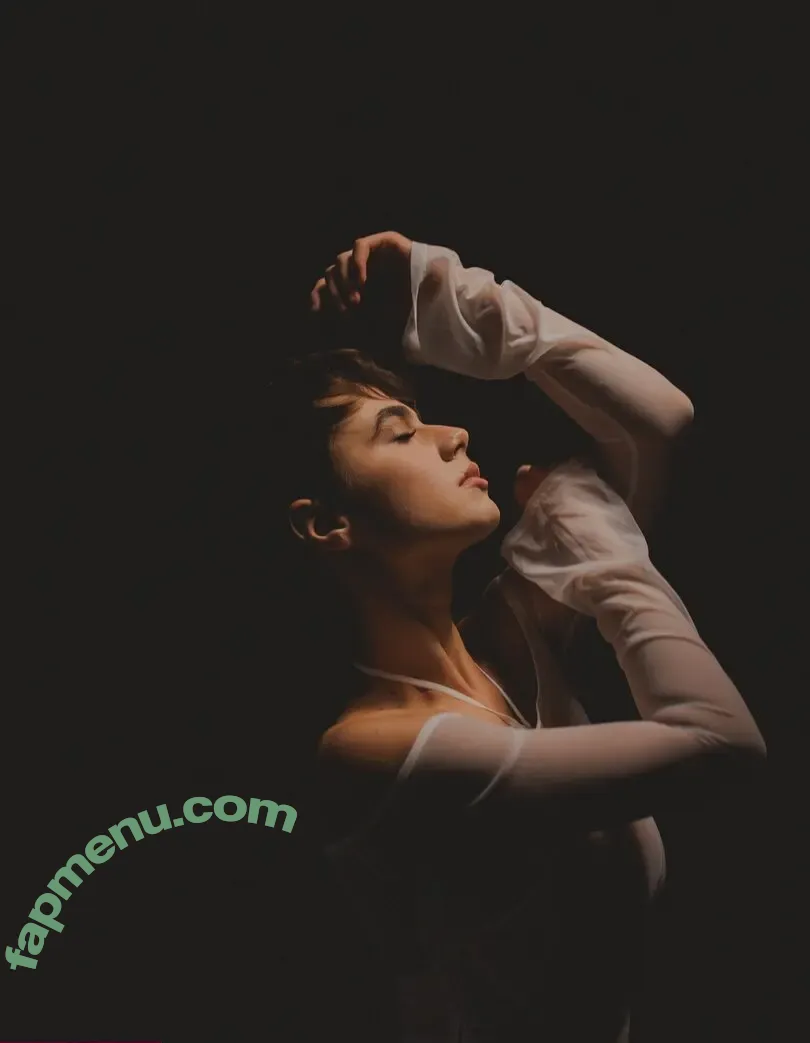 Solomia Maievska nude photo #3650 (miamaievska / solomia_maievska)