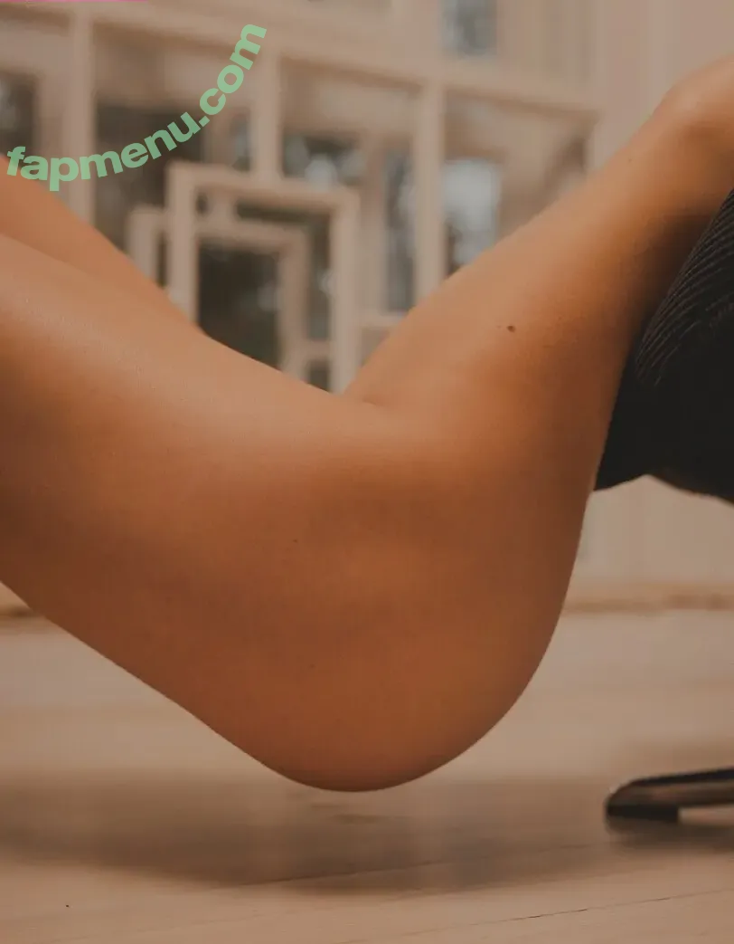 Solomia Maievska nude photo #3651 (miamaievska / solomia_maievska)