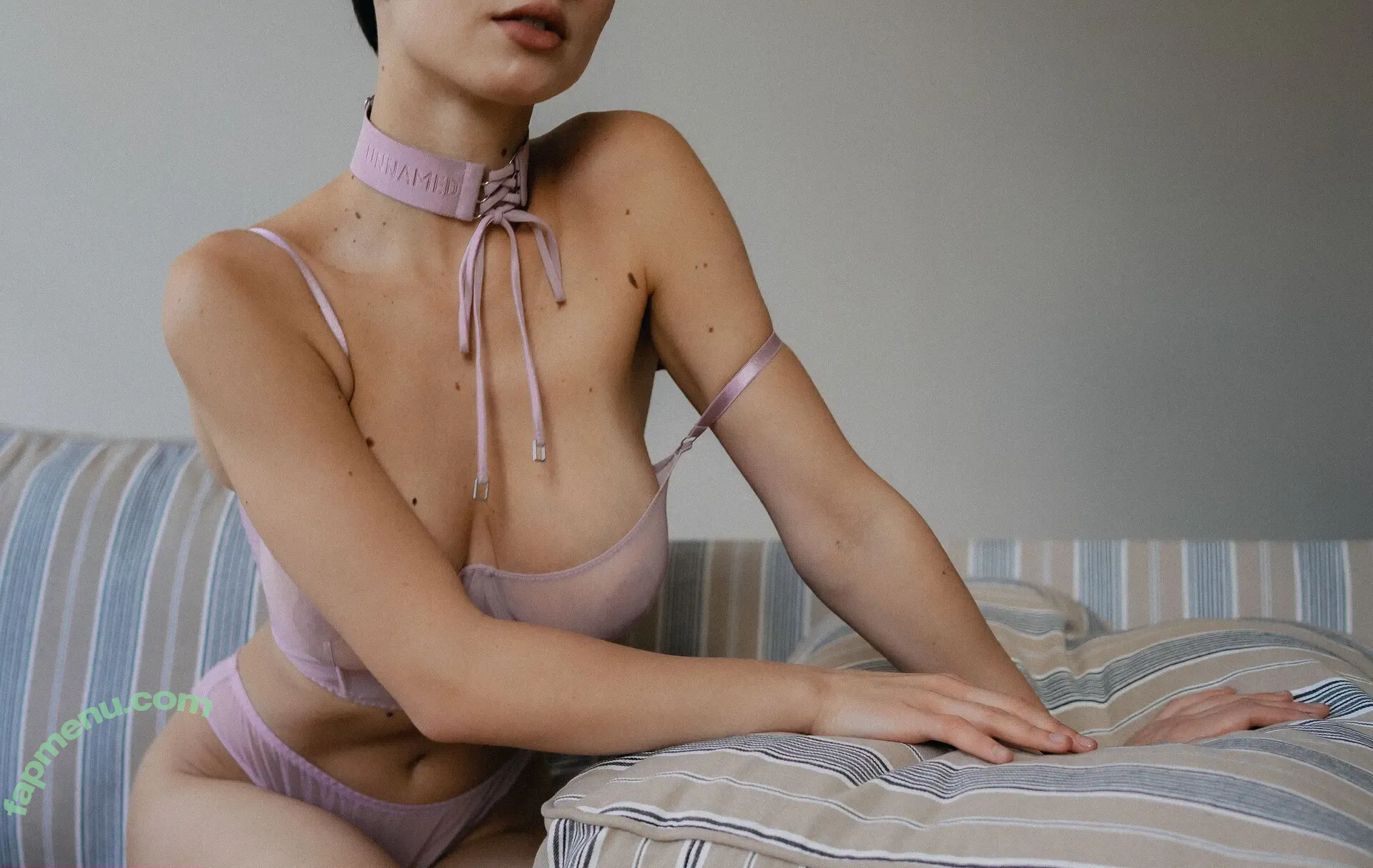 Solomia Maievska nude photo #3681 (miamaievska / solomia_maievska)