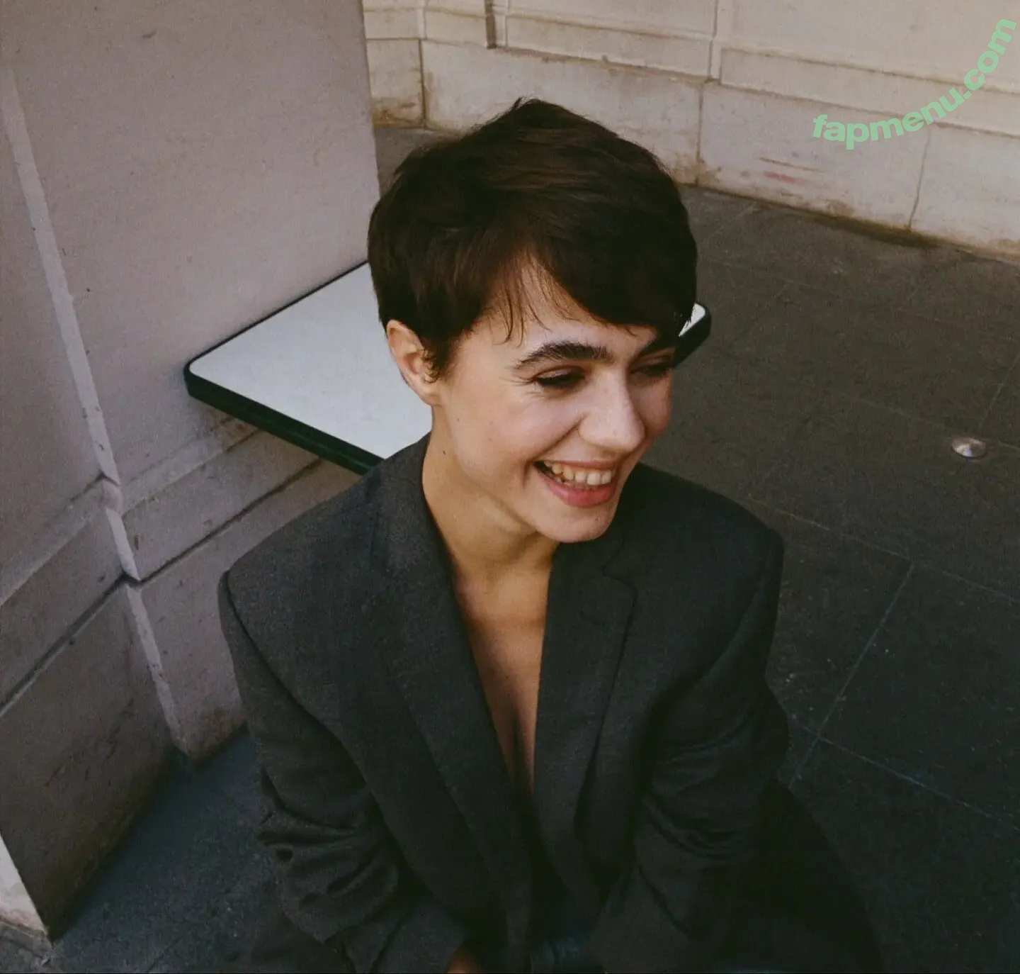 Solomia Maievska nude photo #3684 (miamaievska / solomia_maievska)