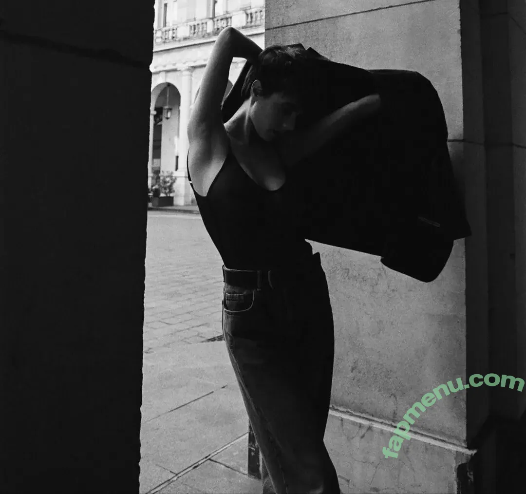 Solomia Maievska nude photo #3686 (miamaievska / solomia_maievska)