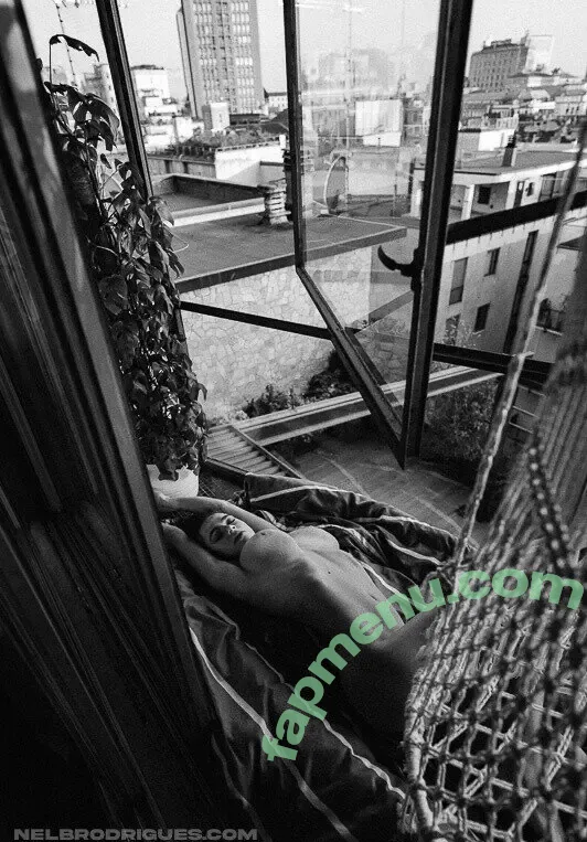 Solomia Maievska nude photo #3719 (miamaievska / solomia_maievska)