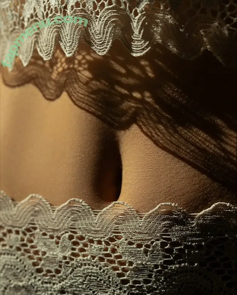 Solomia Maievska nude photo #3720 (miamaievska / solomia_maievska)