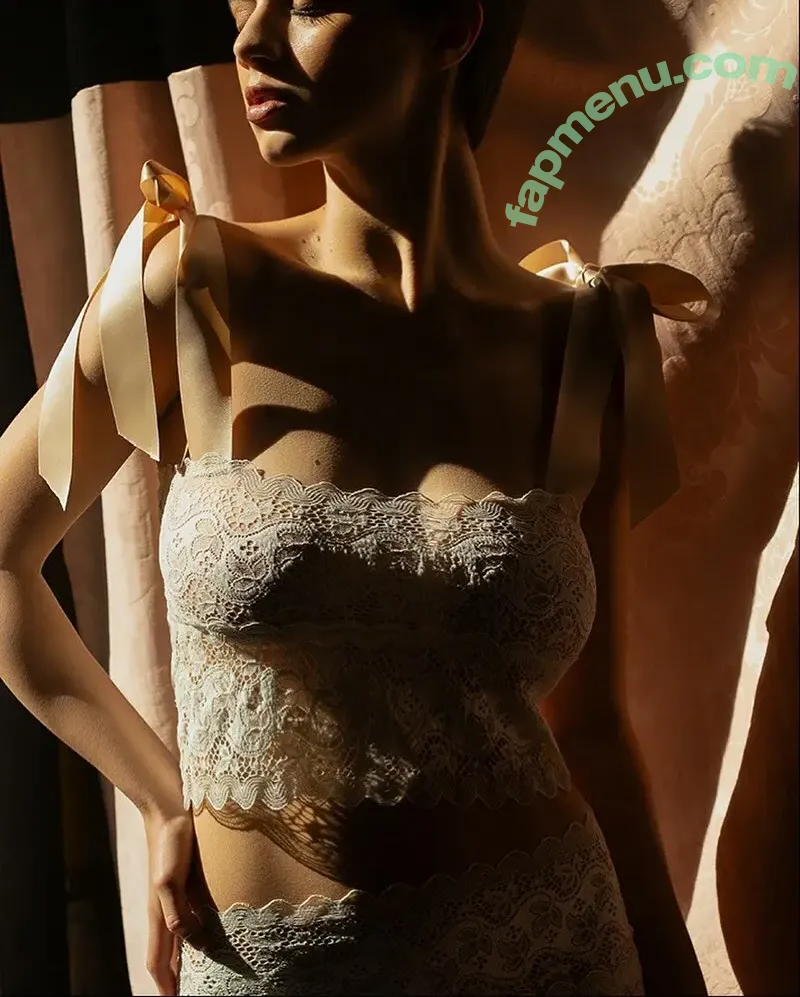 Solomia Maievska nude photo #3733 (miamaievska / solomia_maievska)