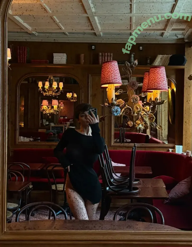 Solomia Maievska nude photo #3739 (miamaievska / solomia_maievska)