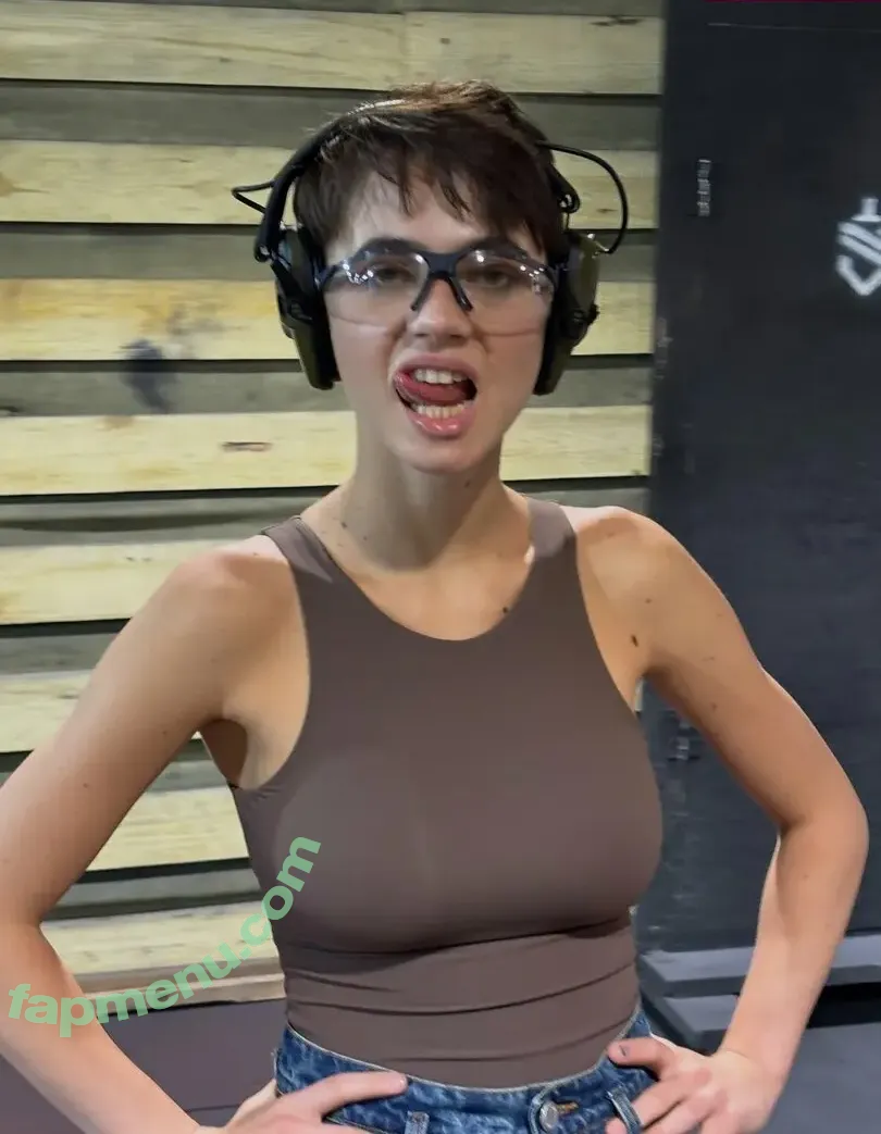 Solomia Maievska nude photo #3740 (miamaievska / solomia_maievska)