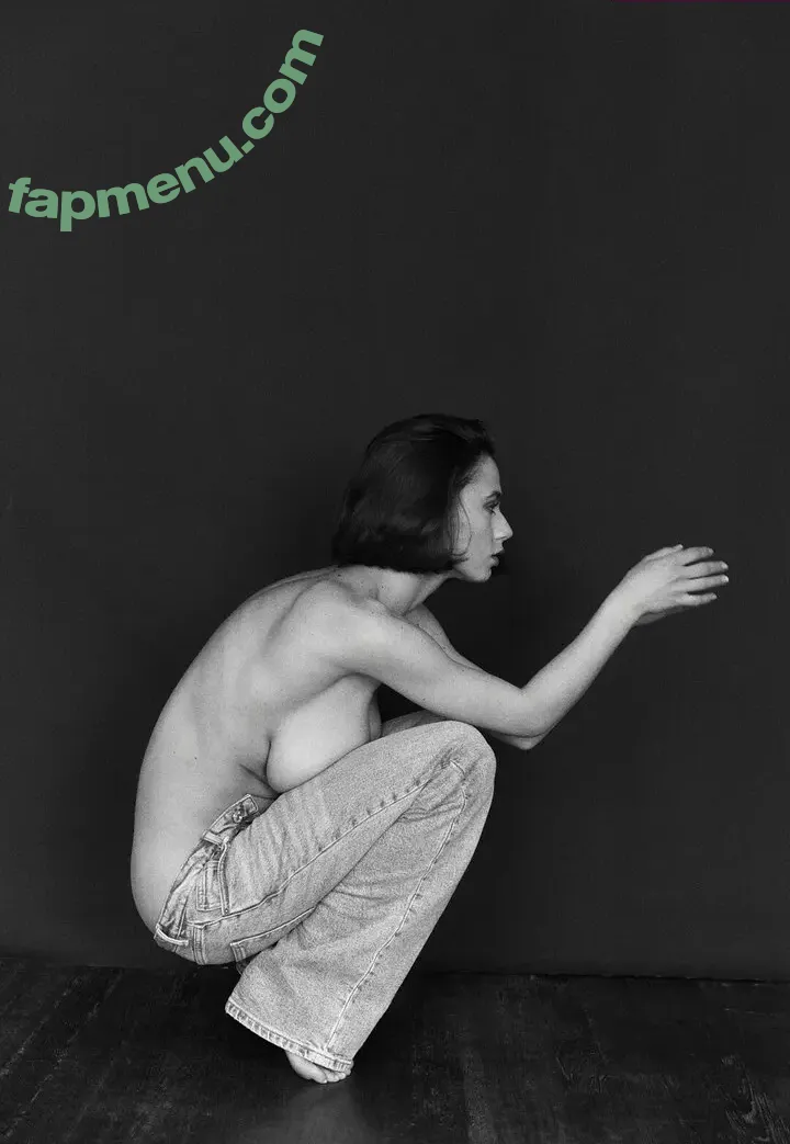 Solomia Maievska nude photo #3743 (miamaievska / solomia_maievska)