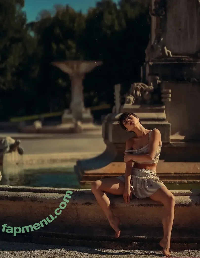 Solomia Maievska nude photo #3769 (miamaievska / solomia_maievska)