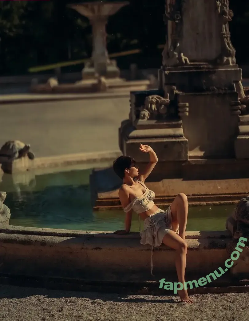 Solomia Maievska nude photo #3772 (miamaievska / solomia_maievska)