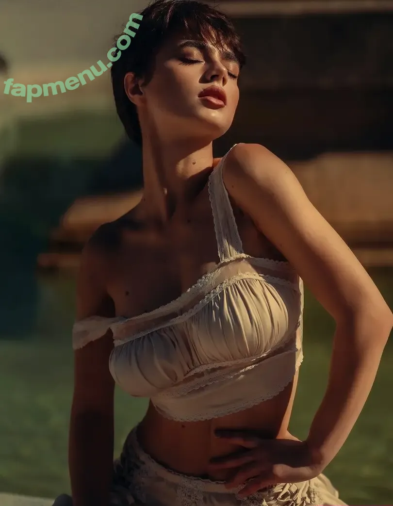 Solomia Maievska nude photo #3773 (miamaievska / solomia_maievska)