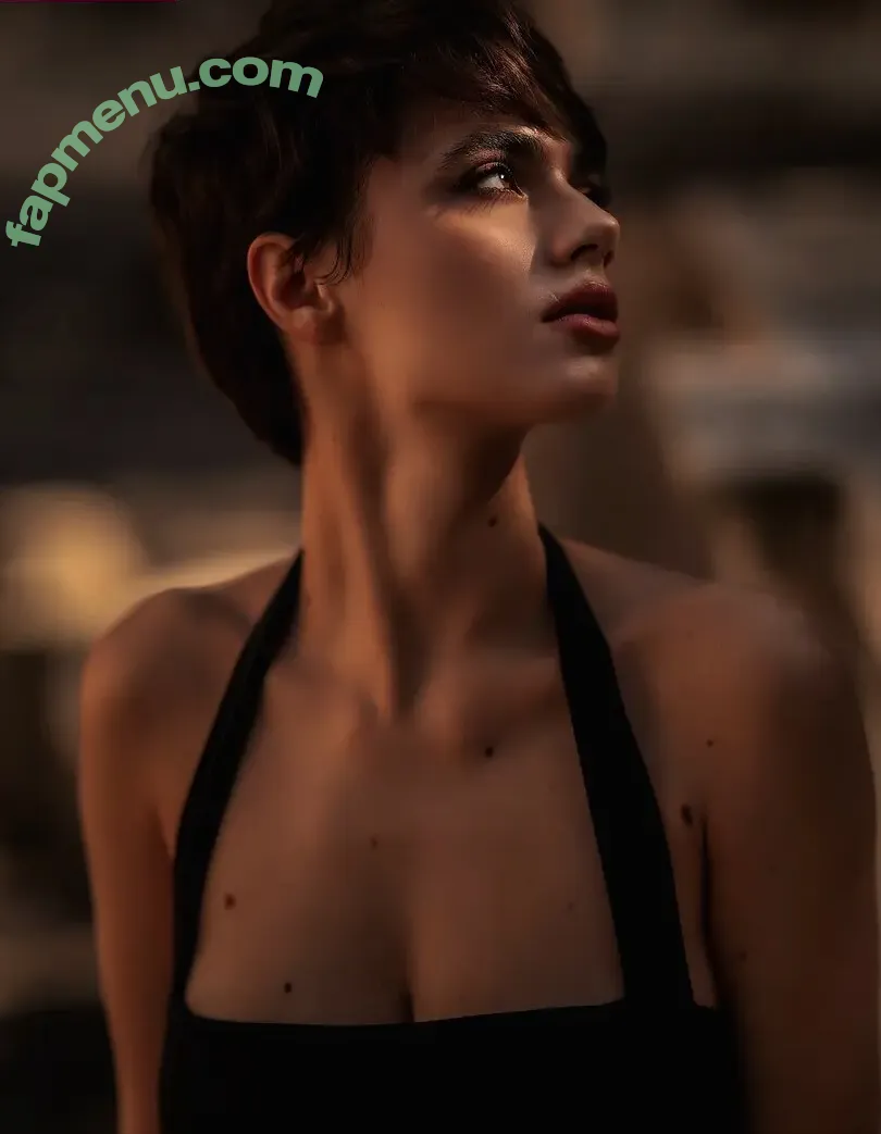 Solomia Maievska nude photo #3777 (miamaievska / solomia_maievska)