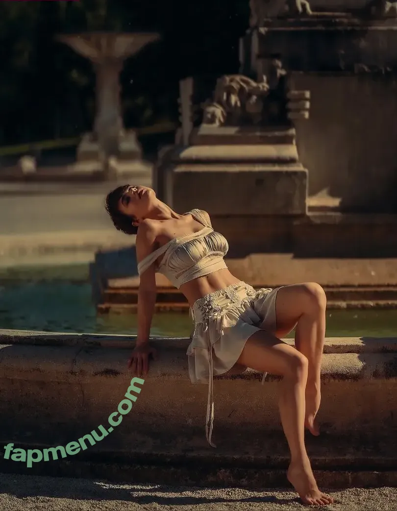 Solomia Maievska nude photo #3778 (miamaievska / solomia_maievska)