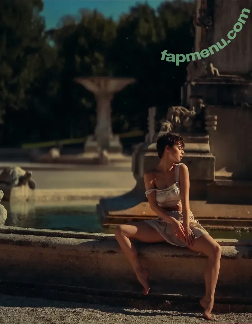 Solomia Maievska nude photo #3780 (miamaievska / solomia_maievska)