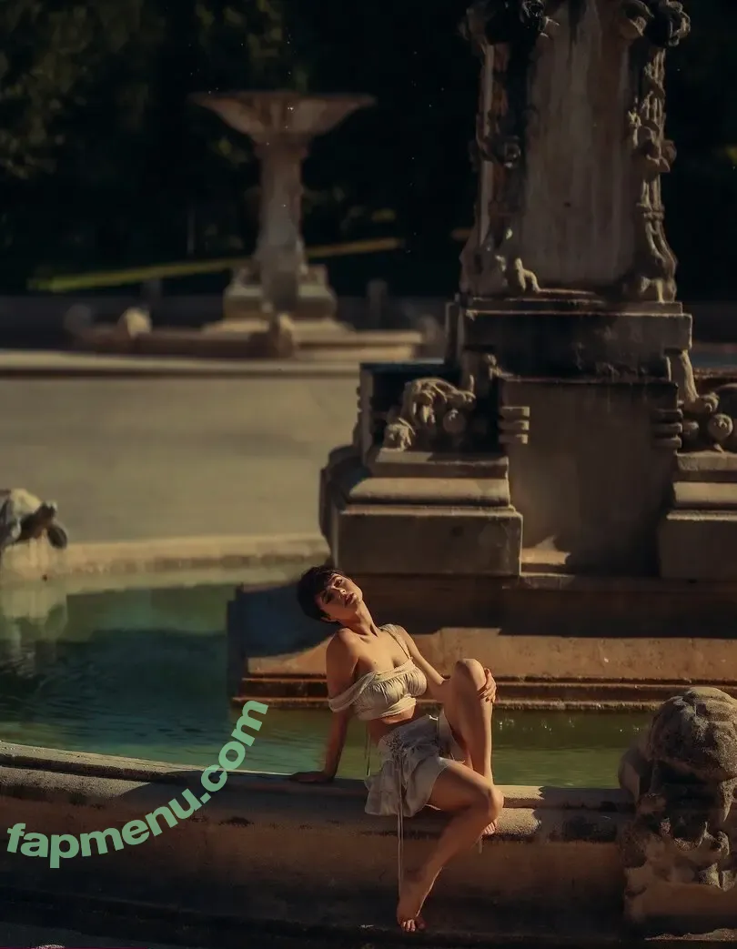 Solomia Maievska nude photo #3786 (miamaievska / solomia_maievska)