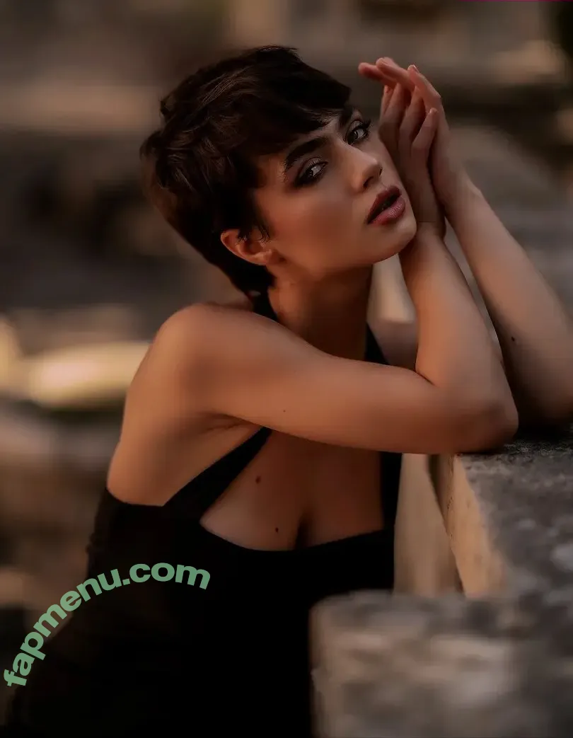 Solomia Maievska nude photo #3793 (miamaievska / solomia_maievska)