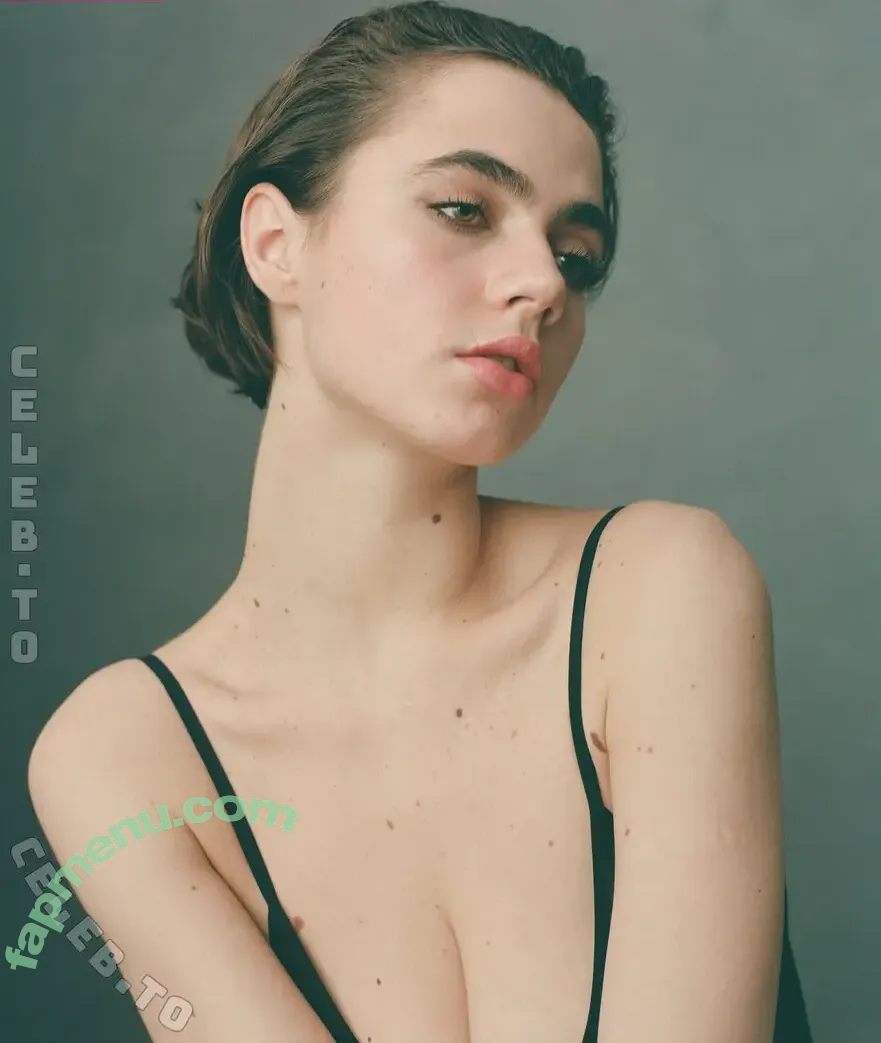 Solomia Maievska nude photo #3805 (miamaievska / solomia_maievska)