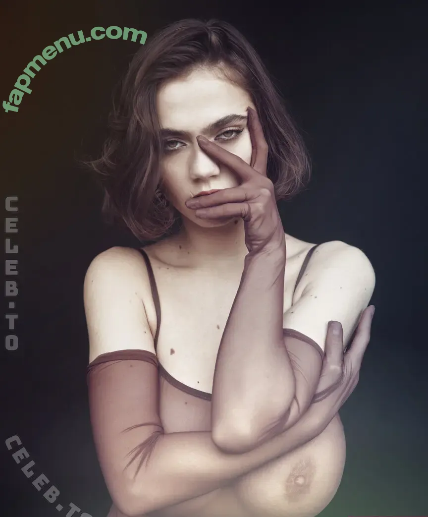 Solomia Maievska nude photo #3807 (miamaievska / solomia_maievska)