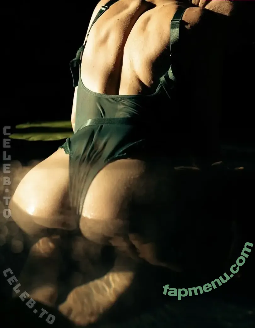 Solomia Maievska nude photo #3822 (miamaievska / solomia_maievska)