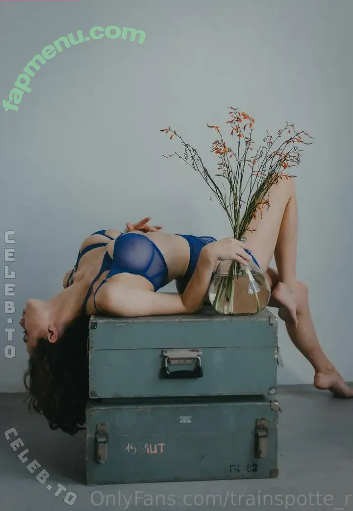 Solomia Maievska nude photo #3858 (miamaievska / solomia_maievska)