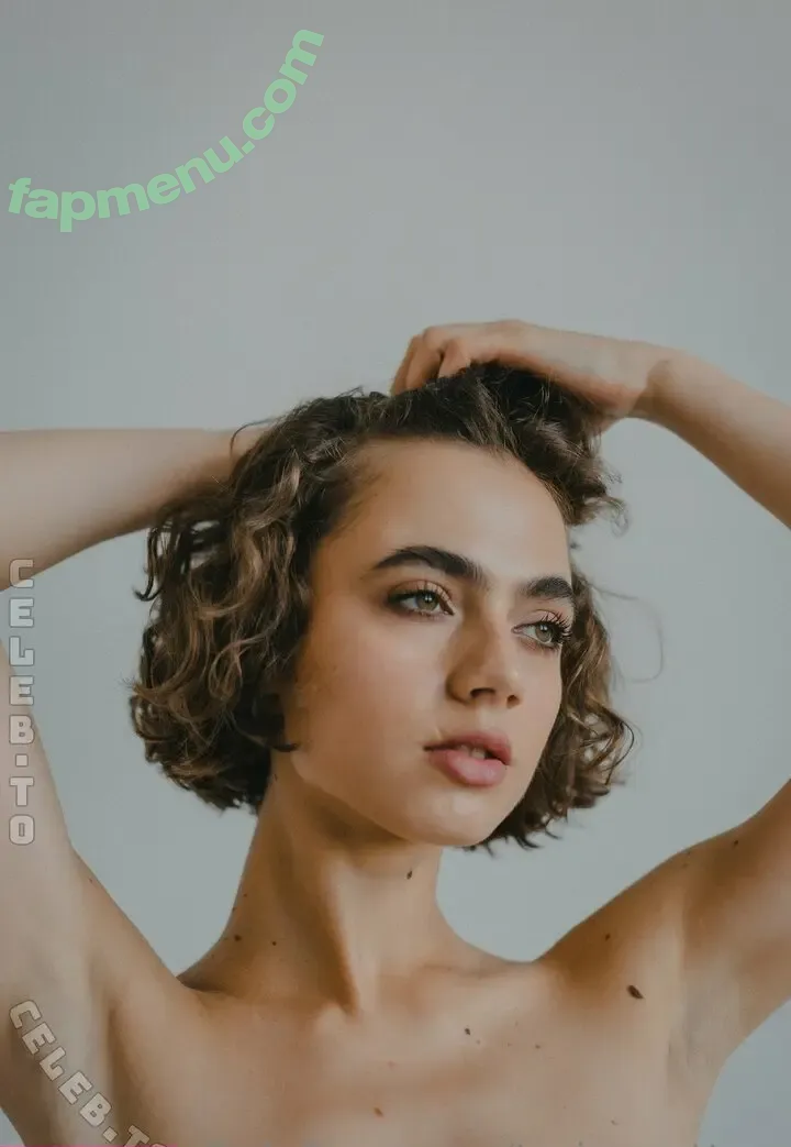 Solomia Maievska nude photo #3877 (miamaievska / solomia_maievska)