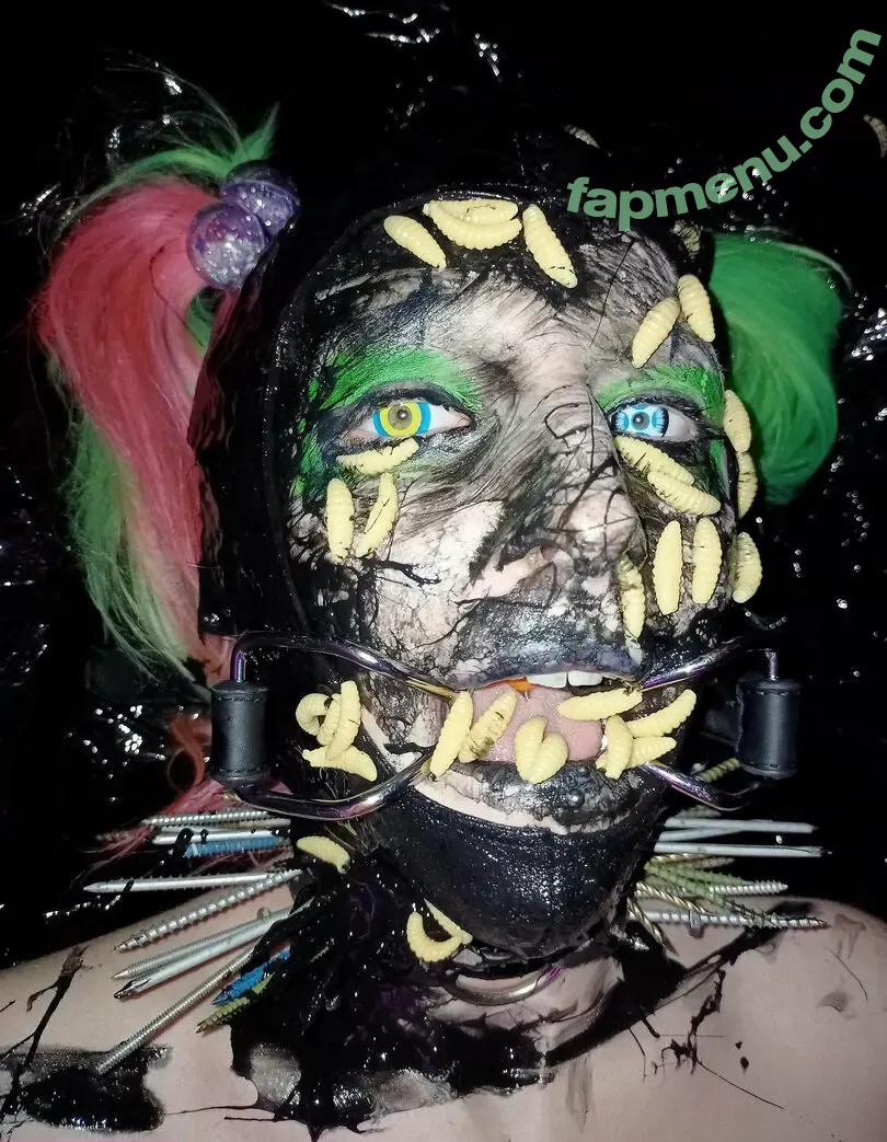 solomondoo nude photo #0005 (solomondoom)