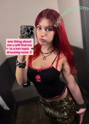 Solomonica De Winter / iamsolomonica / solomonica nude photo #0073