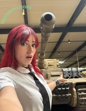 Solomonica De Winter / iamsolomonica / solomonica nude photo #0076