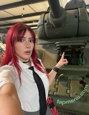 Solomonica De Winter / iamsolomonica / solomonica nude photo #0080