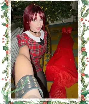 Solomonica De Winter / iamsolomonica / solomonica nude photo #0086