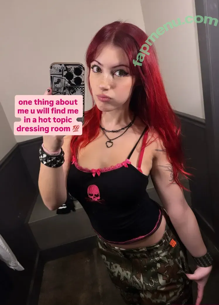 Solomonica De Winter nude photo #0073 (iamsolomonica / solomonica)