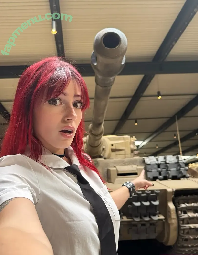 Solomonica De Winter nude photo #0076 (iamsolomonica / solomonica)