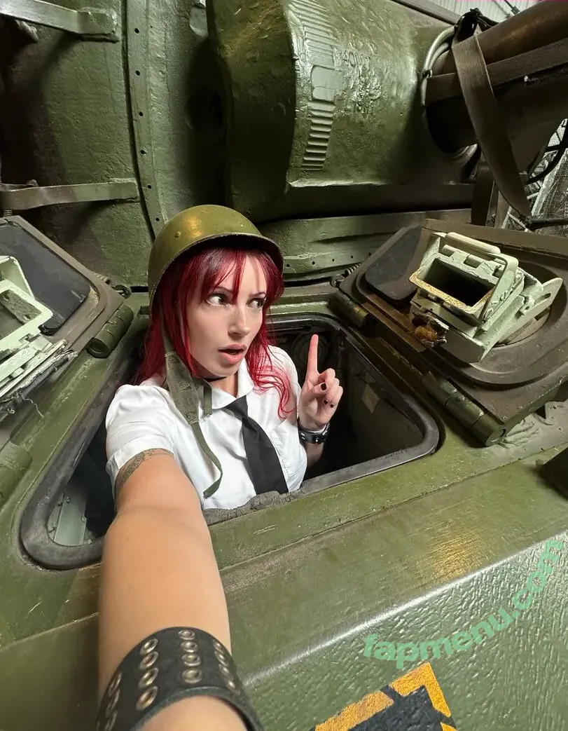 Solomonica De Winter nude photo #0077 (iamsolomonica / solomonica)